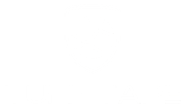 tufftape